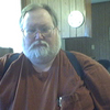 ccfromsc46
