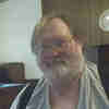 ccfromsc46