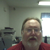 ccfromsc46
