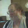 ccfromsc46
