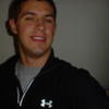 All_Nighter83