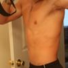 All_Nighter83