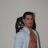 All_Nighter83