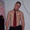 pusssy1
