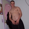 pusssy1