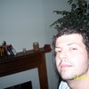 coolhandluke2525