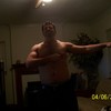 coolhandluke2525