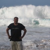 ATLANTIS_77