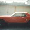 65cruiser