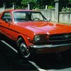 65cruiser