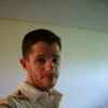 Bomber2005