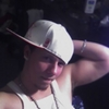 SaZoN SeaN