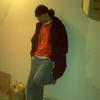 SaZoN SeaN