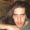 altercrush