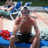 calzonejoe