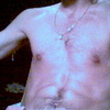 calzonejoe