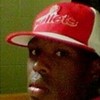 BMoreKing85