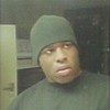 BMoreKing85