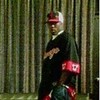 BMoreKing85
