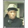 BMoreKing85