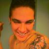InkmeUp