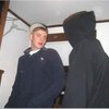JGSkillz88
