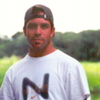 DallasG72