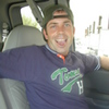 DallasG72