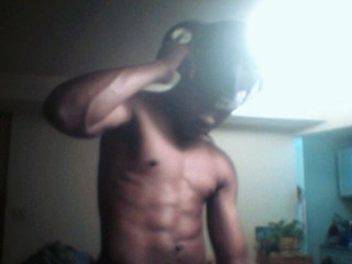 bka_that_nugga