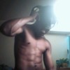 bka_that_nugga