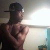 bka_that_nugga