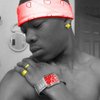 bka_that_nugga
