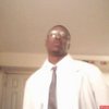 bka_that_nugga