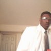 bka_that_nugga