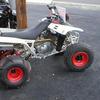 vipper304