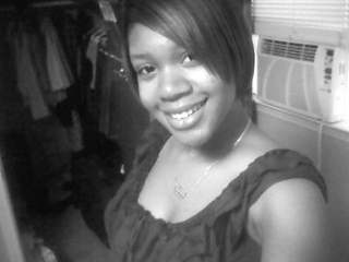 Mz_PeanutButta
