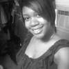 Mz_PeanutButta