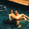 Fun N Sun