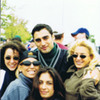 Fun N Sun