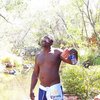 BLACCDIAMOND