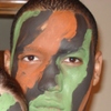 junglefever21