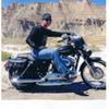 GHOSTRIDER69ER