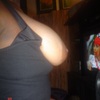 indreezy09