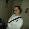 chefkathie