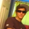 whiteboyjenkins