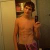 whiteboyjenkins