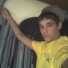 whiteboyjenkins