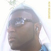 BlacPrince13