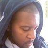 BlacPrince13