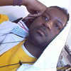 BlacPrince13